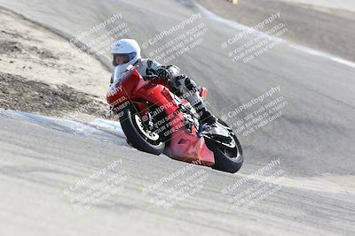 media/Oct-30-2023-Fastrack Riders (Mon) [[491f57d87d]]/Level 3/115pm (Off Ramp)/